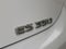 2021 Lexus ES 350 F Sport