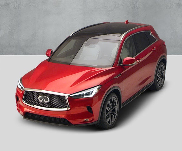 Empowering Technology