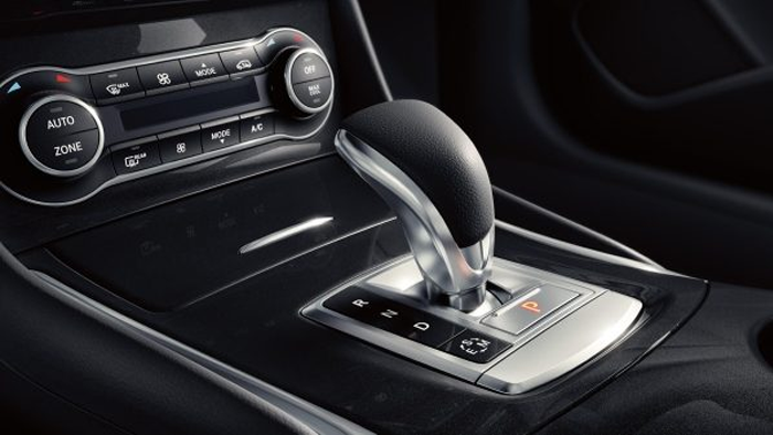 2019 INFINITI QX30 - Naples INFINITI in Naples FL