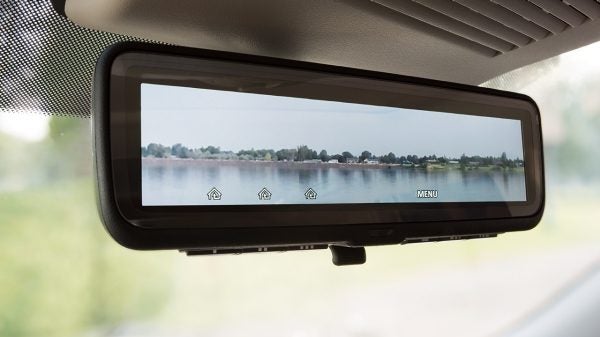 2019 INFINITI QX80 - Naples INFINITI in Naples FL