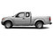 2015 Nissan Frontier S