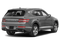 2021 Genesis GV80 3.5T