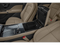 2021 Lincoln Aviator Reserve Premium