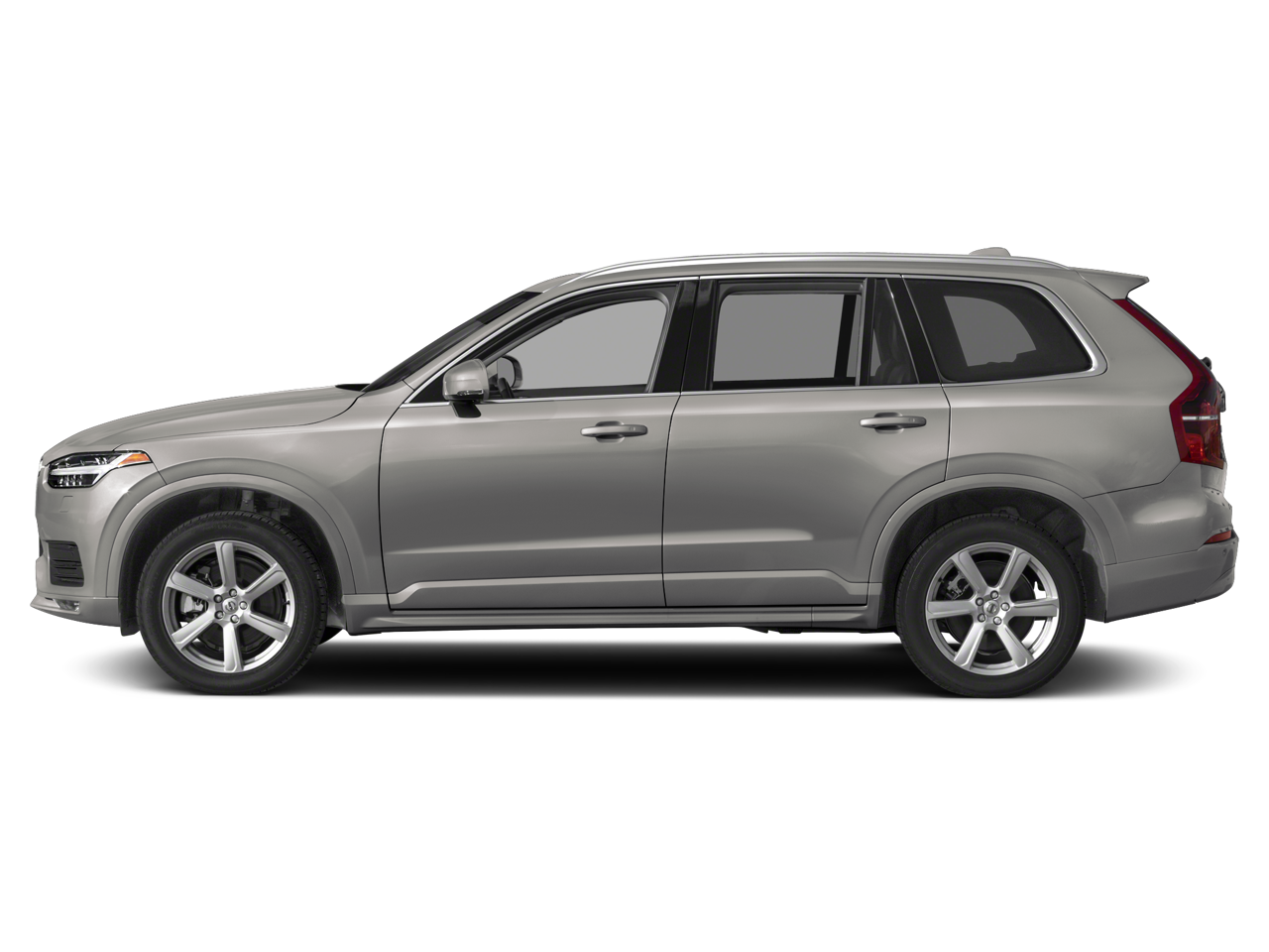 2023 Volvo XC90 B6 Core
