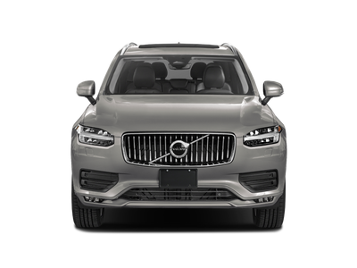 2023 Volvo XC90 B6 Core