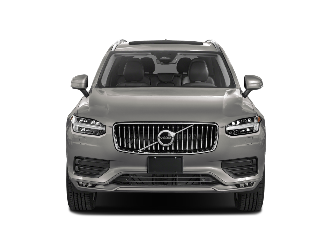 2023 Volvo XC90 B6 Core