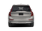 2023 Volvo XC90 B6 Core