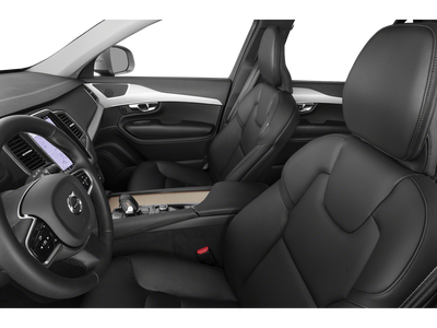 2023 Volvo XC90 B6 Core