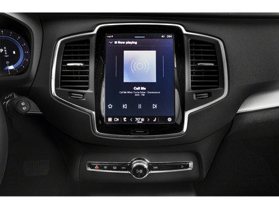 2023 Volvo XC90 B6 Core