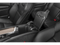 2023 Volvo XC90 B6 Core