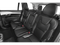 2023 Volvo XC90 B6 Core