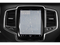 2023 Volvo XC90 B6 Core