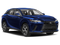 2025 Lexus RX 350