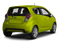2013 Chevrolet Spark 1LT
