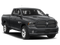 2018 RAM 1500 Night