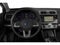 2015 Subaru Outback 3.6R Limited