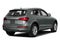 2016 Audi Q5 2.0T Premium Plus quattro