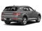 2021 Genesis GV80 3.5T