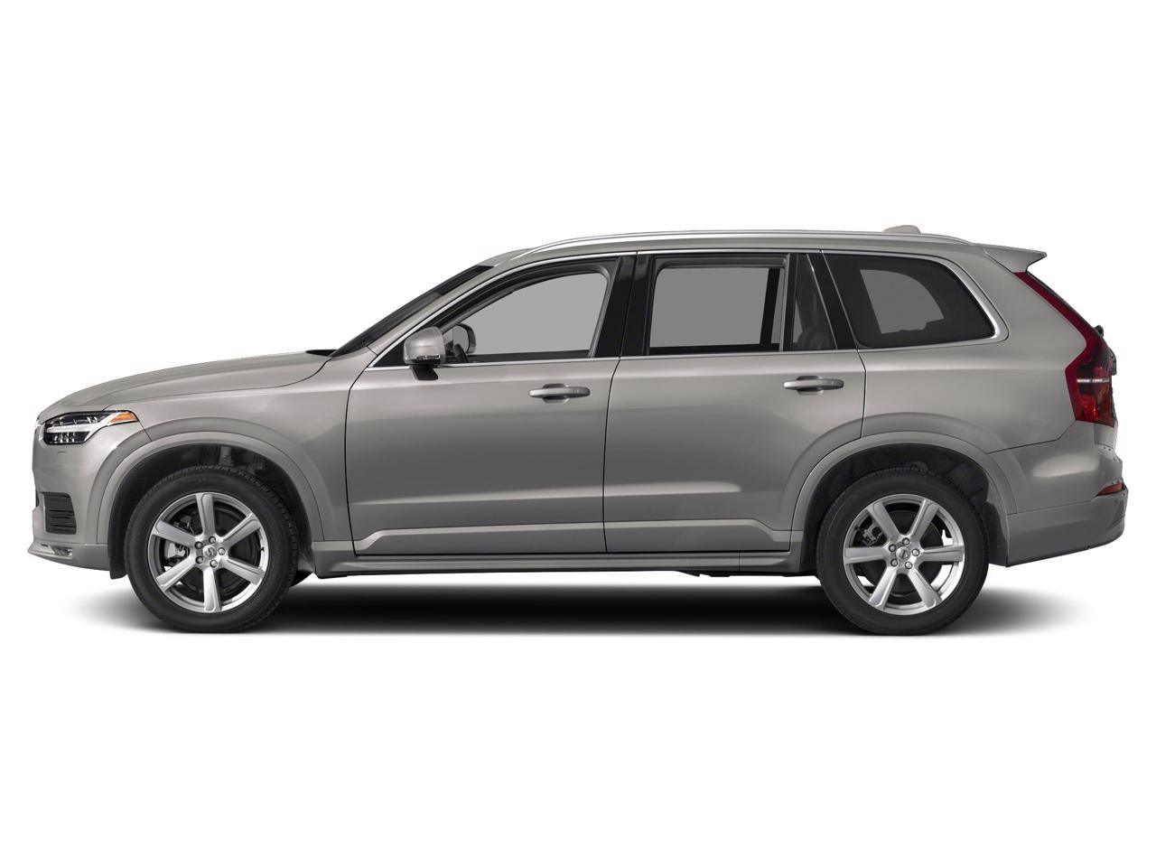 2023 Volvo XC90 B6 Core