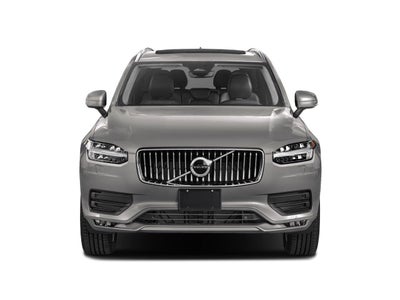 2023 Volvo XC90 B6 Core