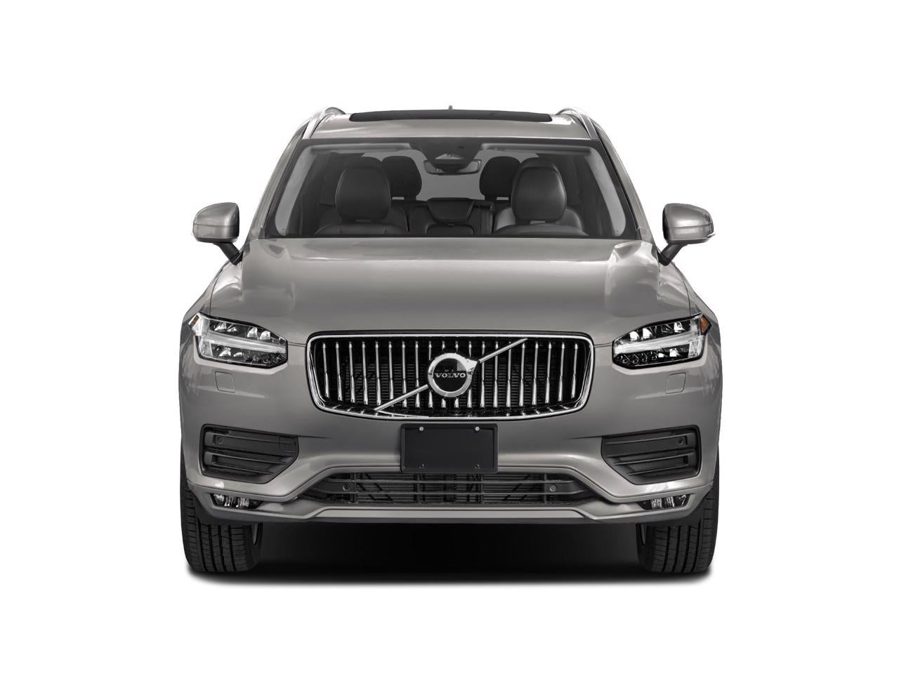 2023 Volvo XC90 B6 Core