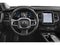 2023 Volvo XC90 B6 Core