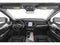 2023 Volvo XC90 B6 Core