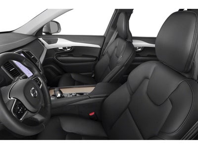 2023 Volvo XC90 B6 Core