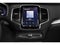 2023 Volvo XC90 B6 Core