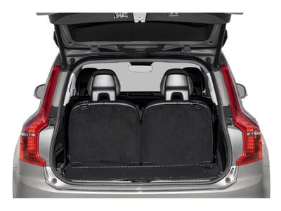 2023 Volvo XC90 B6 Core