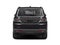 2024 Jeep Grand Wagoneer L Series III