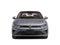2025 Volkswagen Jetta 1.5T SEL