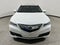 2017 Acura TLX V6 w/Technology Pkg