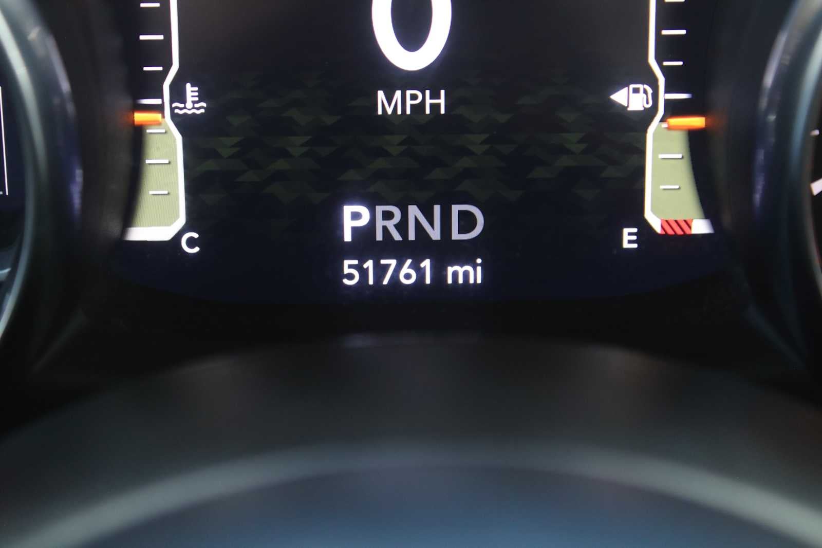 2021 Jeep Wrangler 80th Anniversary 4x4