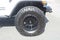 2021 Jeep Wrangler 80th Anniversary 4x4