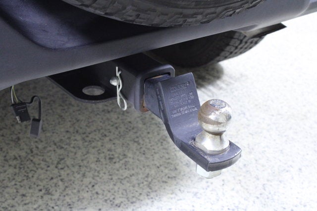 2022 Jeep Wrangler Sport S