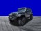 2016 Jeep Wrangler Unlimited Rubicon Hard Rock