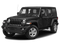 2022 Jeep Wrangler Unlimited Sport Altitude