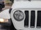 2021 Jeep Wrangler Base
