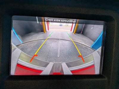 2018 Jeep Wrangler Sport S