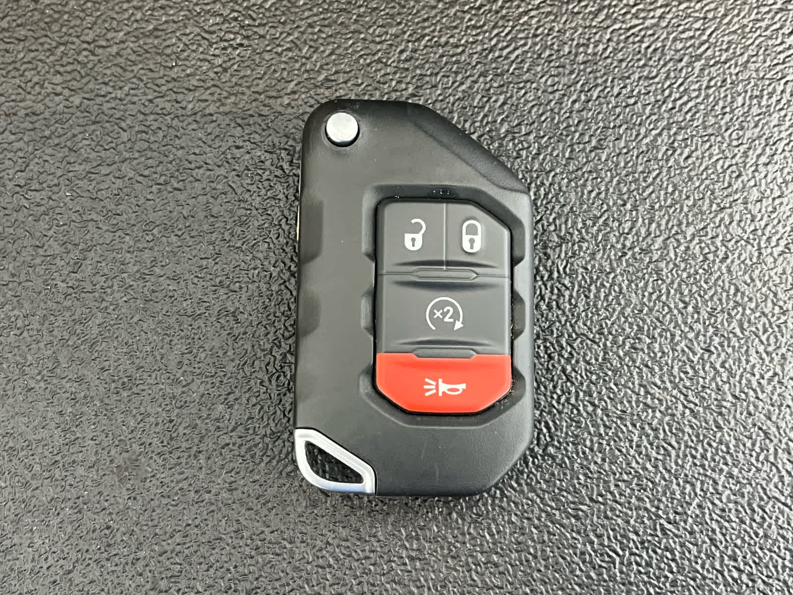 2022 Jeep Wrangler Unlimited Sahara Altitude 4x4