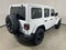 2022 Jeep Wrangler Unlimited Sahara Altitude 4x4