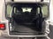 2022 Jeep Wrangler Unlimited Sahara Altitude 4x4