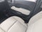 2021 Jeep Wrangler Unlimited Sahara High Altitude