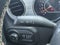 2021 Jeep Wrangler Unlimited Sahara High Altitude