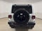 2019 Jeep Wrangler Unlimited Sahara Altitude