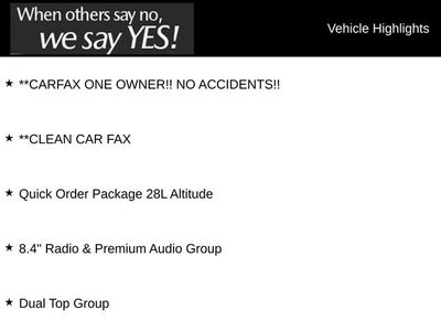 2019 Jeep Wrangler Unlimited Sahara Altitude