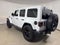 2019 Jeep Wrangler Unlimited Sahara Altitude