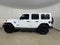 2019 Jeep Wrangler Unlimited Sahara Altitude