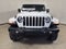2019 Jeep Wrangler Unlimited Sahara Altitude